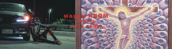 соль ск Наволоки