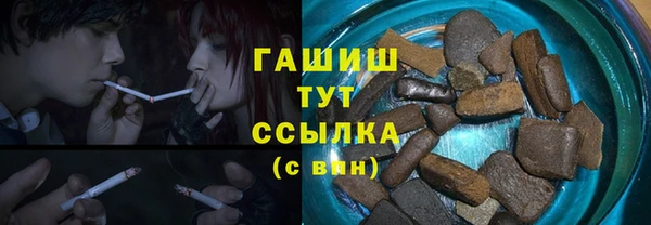 прущие грибы Надым