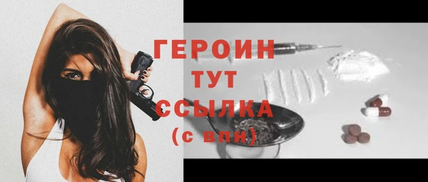 прущие грибы Надым