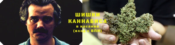 соль ск Наволоки