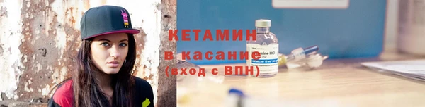 прущие грибы Надым