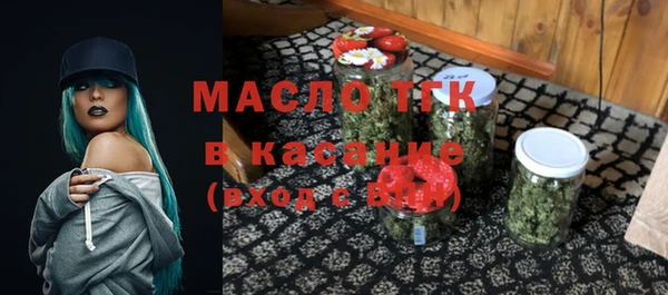 прущие грибы Надым