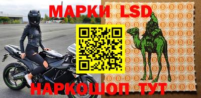 индика Балашиха