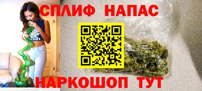 индика Балашиха