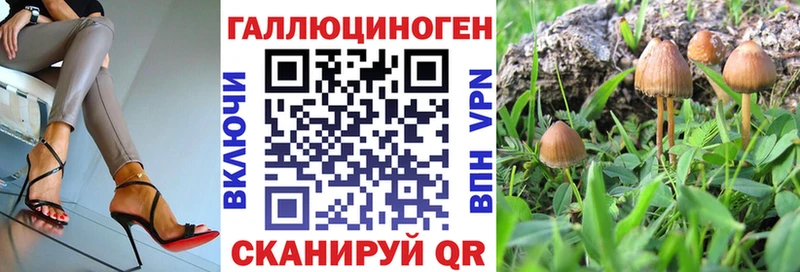 Псилоцибиновые грибы ЛСД  Лесозаводск 