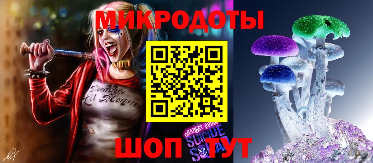 Галлюциногенные грибы GOLDEN TEACHER  Вход с VPN  Галлюциногенные грибы GOLDEN TEACHER  Лесозаводск 